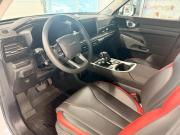 Haval H3 I Тольятти  - изображение 30