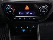 Hyundai Solaris II Ульяновск  - изображение 34