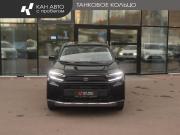 Toyota RAV4 VI (XA60) Казань  - изображение 17