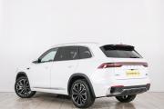 Geely Xingyue L I Красноярск  - изображение 27