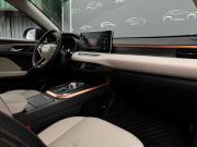 Haval Jolion I Санкт-Петербург  - изображение 34