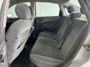 Ford Focus I Рестайлинг Уфа  - изображение 28