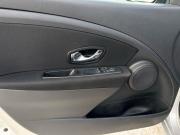 Renault Fluence I Рестайлинг Пермь  - изображение 37