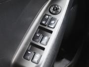 Kia Cerato III Дзержинск  - изображение 29