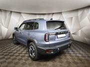 Haval Dargo Москва  - изображение 26
