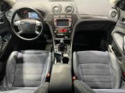 Ford Mondeo IV Пермь  - изображение 35