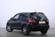 Nissan Qashqai I Омск  - изображение 28