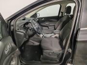 Ford Kuga II Москва  - изображение 39
