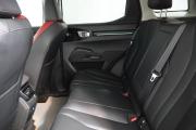 Haval H3 I Санкт-Петербург  - изображение 29
