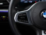 BMW 3 серии VII (G2x) Москва  - изображение 38