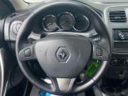 Renault Sandero II Оренбург  - изображение 32