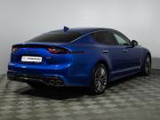 Kia Stinger I Санкт-Петербург  - изображение 27