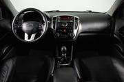 Kia Ceed I Рестайлинг Сургут  - изображение 27