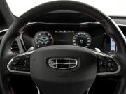 Geely Tugella I Рестайлинг Санкт-Петербург  - изображение 42