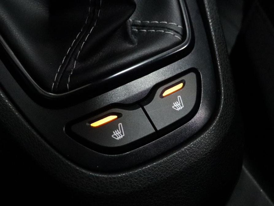 Lada (ВАЗ) Vesta I Рестайлинг (NG) Минеральные Воды  - изображение 18