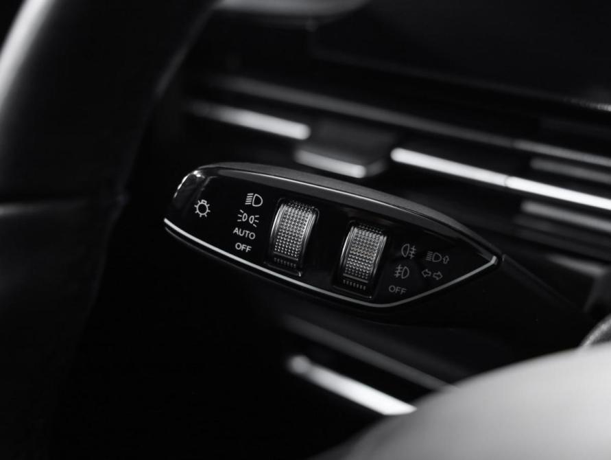 Omoda C5 I Санкт-Петербург  - изображение 23