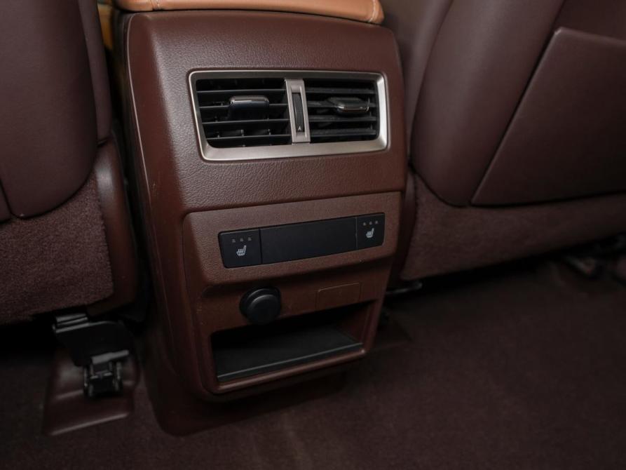 Lexus RX IV Москва  - изображение 18