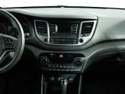 Hyundai Tucson III Санкт-Петербург  - изображение 30