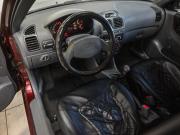Hyundai Accent II Челябинск  - изображение 36