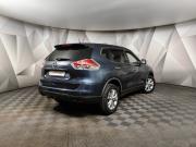 Nissan X-Trail III Москва  - изображение 21