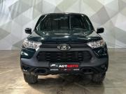 Lada (ВАЗ) Niva Travel I Оренбург  - изображение 20