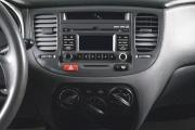 Kia Rio II Рестайлинг Сургут  - изображение 32