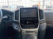 Toyota Land Cruiser 200 Series Рестайлинг 2 Пермь  - изображение 27