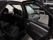 Renault Logan I Рестайлинг Чебоксары  - изображение 53