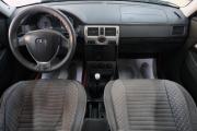 Lada (ВАЗ) Priora I Рестайлинг Омск  - изображение 35