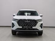 Chery Tiggo 7 Pro Max I Москва  - изображение 30