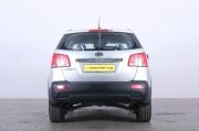 Kia Sorento II Омск  - изображение 29