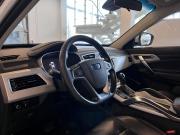Geely Atlas I Чебоксары  - изображение 60