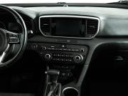Kia Sportage IV Рестайлинг Санкт-Петербург  - изображение 34