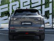 Changan CS55 Plus II Волгоград  - изображение 31