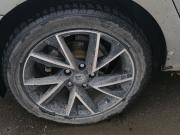 Renault Fluence I Кемерово  - изображение 48