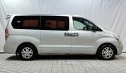 Hyundai Grand Starex I Нижневартовск  - изображение 22