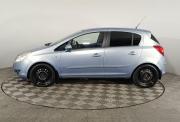 Opel Corsa D Волгоград  - изображение 27