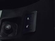 Haval H5 I Кемерово  - изображение 44
