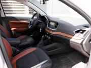 Lada (ВАЗ) Vesta I Рестайлинг (NG) Казань  - изображение 19