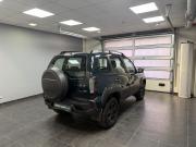Lada (ВАЗ) Niva Travel I Тверь  - изображение 26