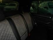 Volkswagen Golf IV Ижевск  - изображение 38