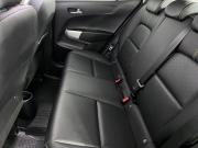 Kia Picanto III Рестайлинг Калининград  - изображение 29