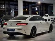 Mercedes-Benz E-Класс V (W213 S213 C238) Рестайлинг Екатеринбург  - изображение 36