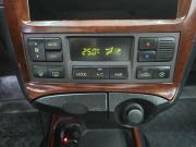 Hyundai Sonata IV (EF) Рестайлинг Таганрог  - изображение 31