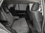 Suzuki Grand Vitara II Рестайлинг Красноярск  - изображение 35