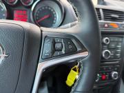 Opel Mokka I Краснодар  - изображение 55