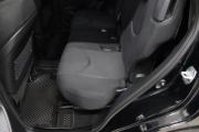 Toyota RAV4 III (XA30) Сургут  - изображение 41