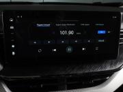 Haval F7 I Рестайлинг Минеральные Воды  - изображение 33