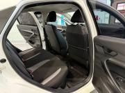 Lada (ВАЗ) Vesta I Рестайлинг (NG) Орел  - изображение 22