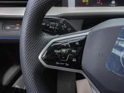 Volkswagen Teramont II (China Market) Краснодар  - изображение 49